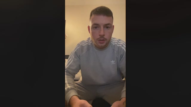 Nicehardon3  19-09-2022